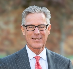 Robert Bickham